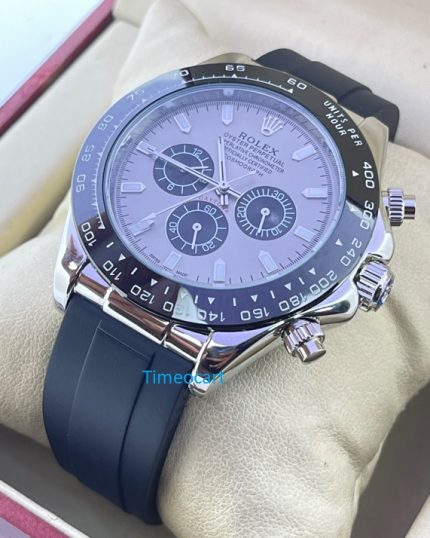 Rolex Daytona First Copy Watches In Pune