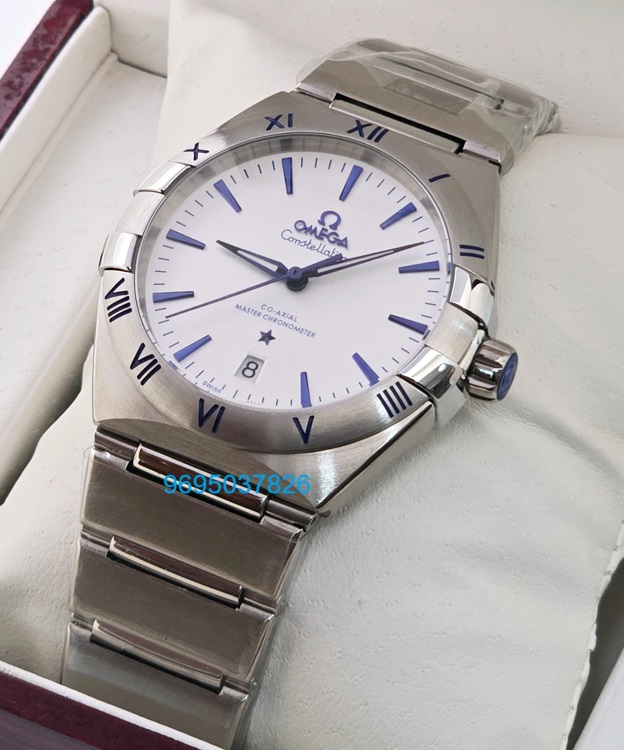 Omega Replica First copy Watches in Patna | Dehradun | Rajkot | Merrut