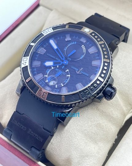 1st Copy Duplicate Fake Watches in Baroda | Surat | Varanasi | Chandigarh