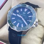 Tag Heuer First Copy Replica Watches Delhi