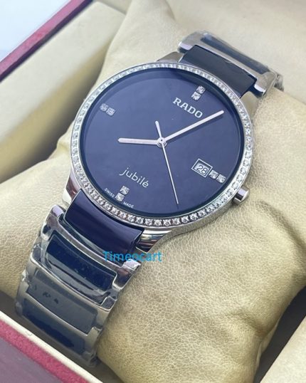 Rado 1st Copy Duplicate Fake Watches