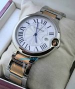 Cartier First Copy Replica Watches