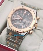 Replica First copy Watches in Noida | Gurgaon | Ghaziabad | Lucknow