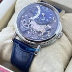 Best Swiss ETA Watch Shop In Mumbai