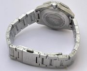 Tag Heuer Aquaracer Black Ladies Watch - Image 6