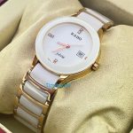 Best Online Replica Watches Webiste