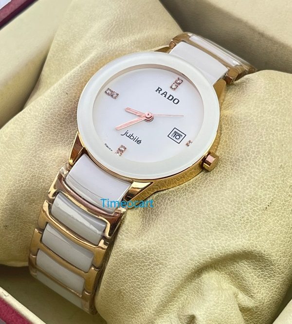 Best Online Replica Watches Webiste
