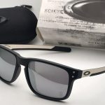 First Copy Sunglasses In Guwahati