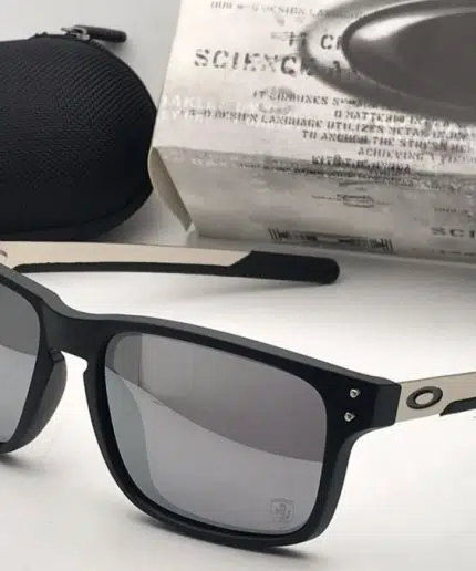 First Copy Sunglasses In Guwahati