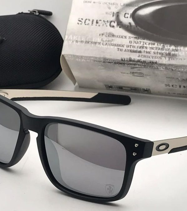 First Copy Sunglasses In Guwahati