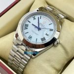 First Copy Replica Watches In Kanpur