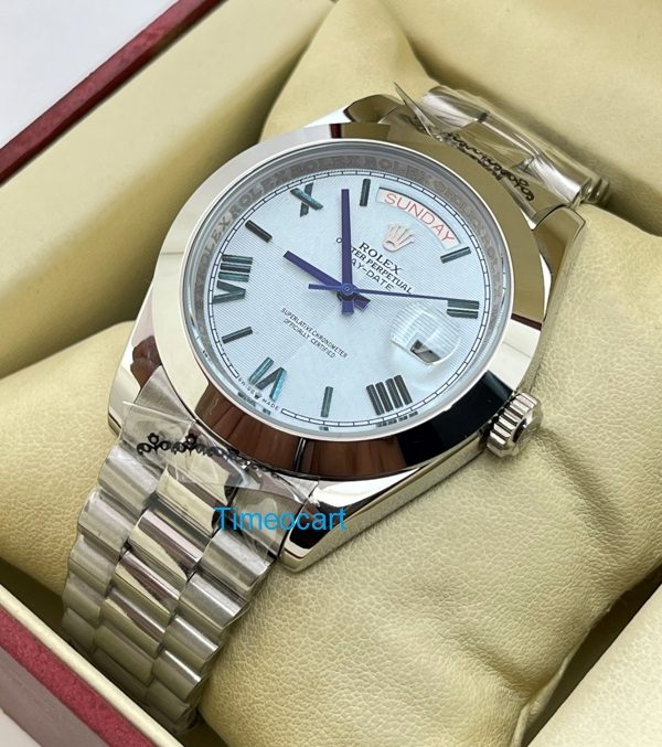 First Copy Replica Watches In Kanpur