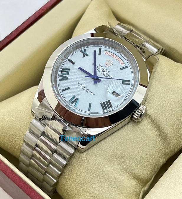 First Copy Replica Watches In Kanpur