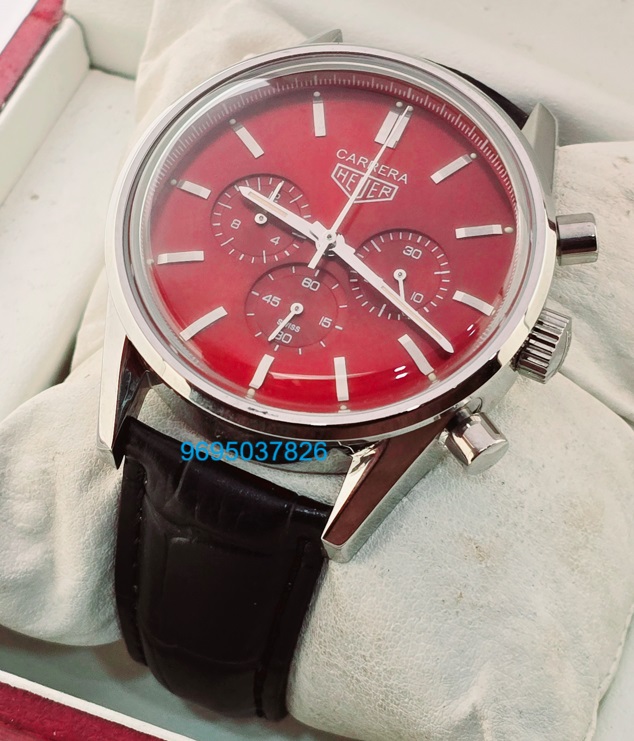 First Copy Replica Watches jalandhar