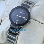 First Copy Replica Watches | Rewari | HIsar | Bhiwani