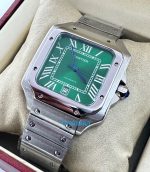 Cartier First Copy Replica Watches In Chennai And Bangalore