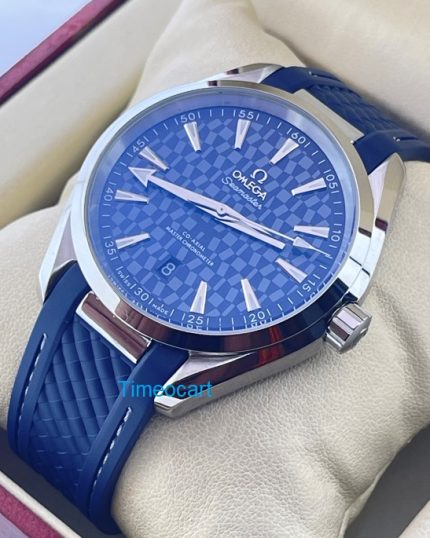 Omega Replica Watches In Delhi