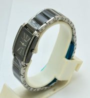 Rado Integral Diamonds Ceramic Ladies Watch - Image 3