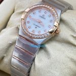 Ladies 1st Copy Watches In Ahmedabad