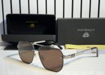 Maybach Sunglasses - 6