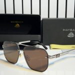 First Copy Sunglasses In Patna