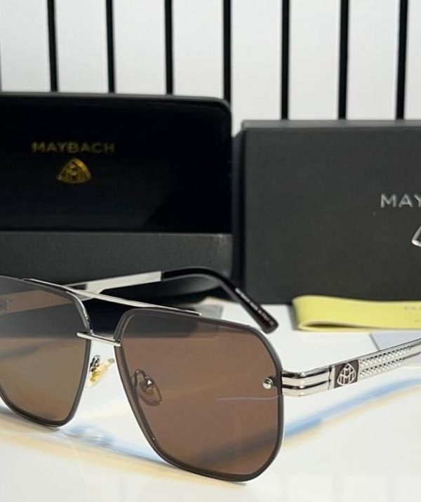 First Copy Sunglasses In Patna