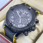 First Copy Replica Watches In Gondia | Wardha | Ahmednagar