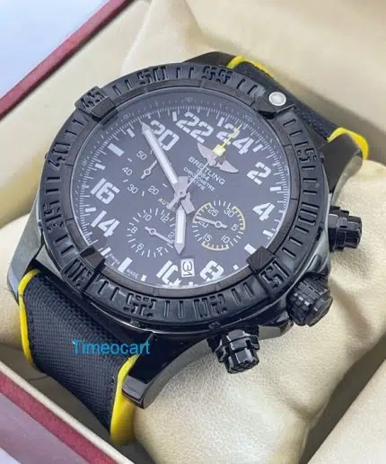 First Copy Replica Watches In Gondia | Wardha | Ahmednagar