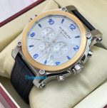 Where to buy replica watches in Indore