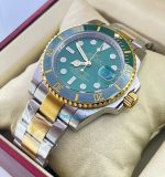 Rolex First Copy Replica Watches In Ahmedabad Surat And Rajkot