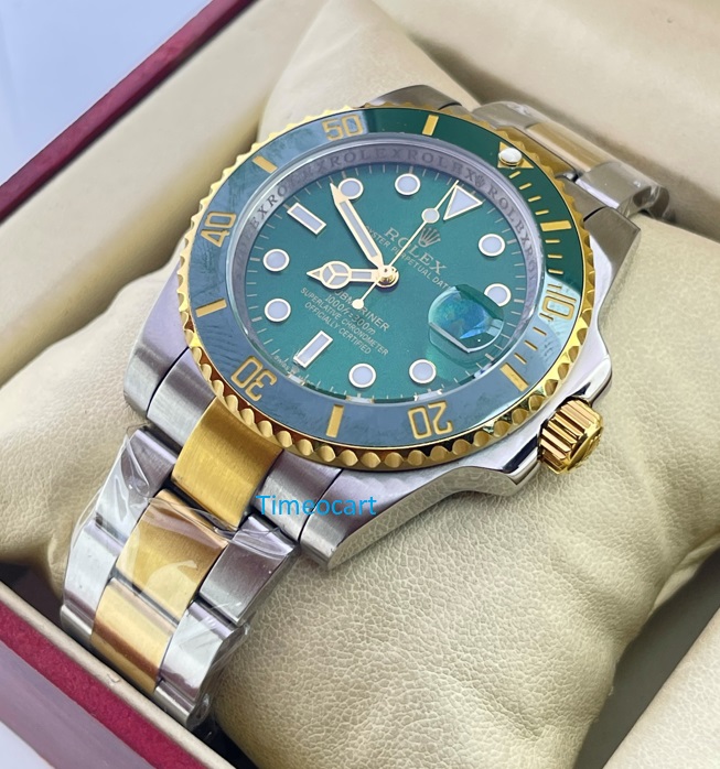 Rolex First Copy Replica Watches In Ahmedabad Surat And Rajkot