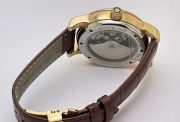 Mont Blanc Nicolas Rieussec Anniversary Edition Swiss Automatic Watch - Image 7