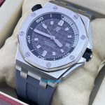 Best Swiss Replica Watches Store In Hyderabad