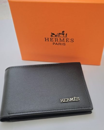 Hermes Wallets - 1