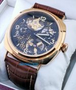 Best Cheap Fake Watches In Delhi