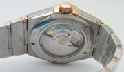 Omega Constellation Double Eagle DAY-DATE SWISS ETA 2250 Valjoux Automatic Watch - Image 7