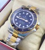 Rolex Swiss Replica Watches