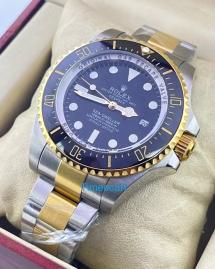 Rolex Swiss Replica Watches