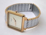 Piaget Diamond Ultra-Thin Classic Square Watch - Image 6