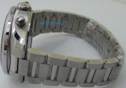 Tag Heuer Grand Carrera Calibre 17 Swiss ETA 7750 Valjoux Movement Automatic Watch - Image 8