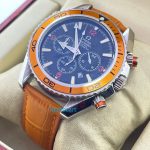 Omega First Copy Watches in India