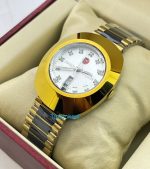 Best replica watches website India