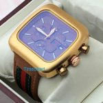 Replica Watches In Visakhapatnam