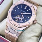 First Copy Replica Watches Dadar