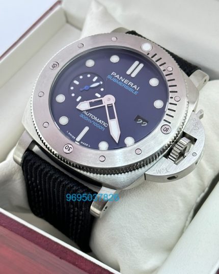 Replica Watches Online In Pune And Goa