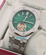 Audemars Piguet Replica First Copy Watches Chennai | Bangalore | Hyderabad | Kolkata