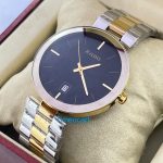 First Copy Replica Watches vijayawada | vishakhapatnam