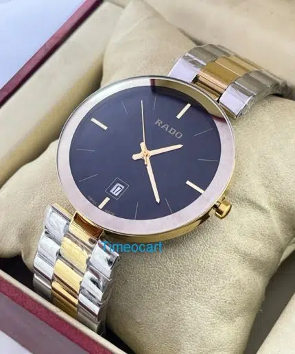 First Copy Replica Watches vijayawada | vishakhapatnam