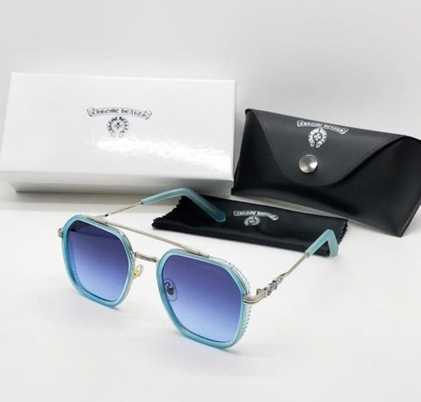 First Copy Sunglasses In Bhopal