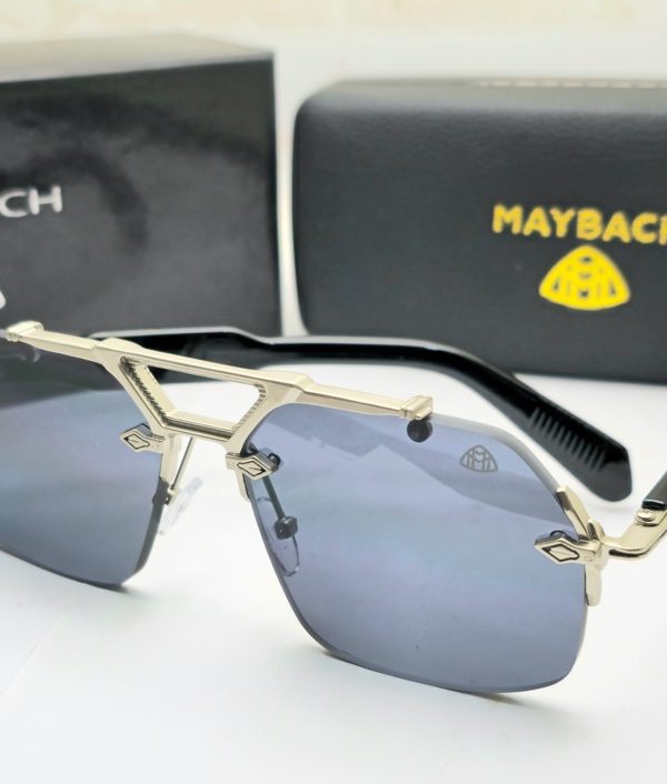 First Copy Sunglasses In Ranchi